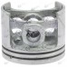 Kit piston drujba Stihl 028 46mm (Aip) 